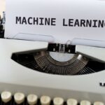Machine Learning - Algorithms Explained